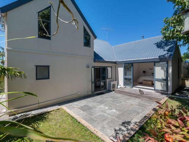 Townhouse for sale in Snells Beach, Rodney