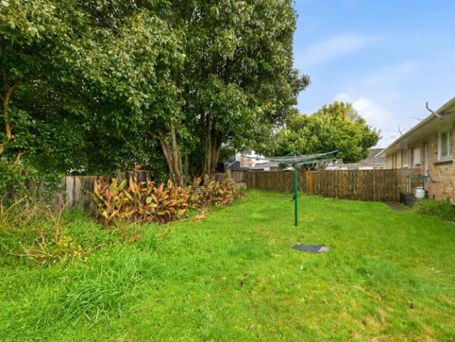 Apartment for sale in Bay Of Plenty