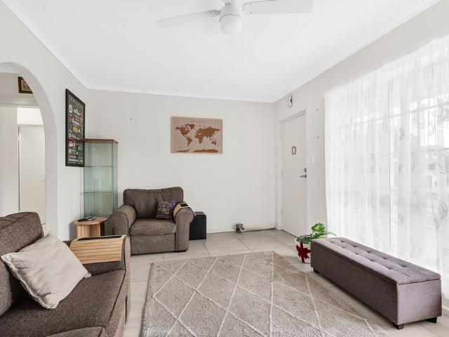 House for rent in Horseshoe Creek, South Australia