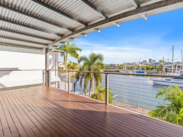 House for rent in Darwin, Northern Territory