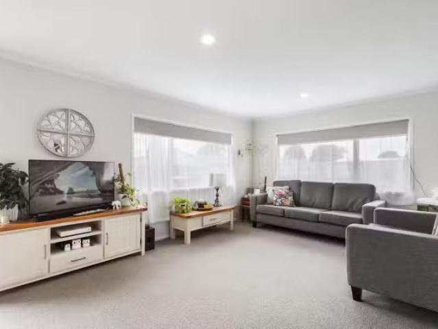 House for sale in Matamata, Waikato