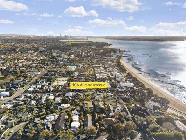 Apartment for sale in Hillersden