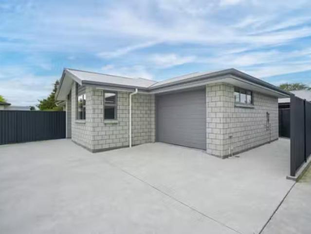 House for sale in Invercargill, Southland