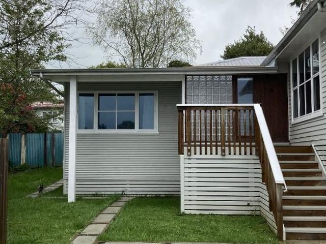 House for rent in Tokoroa Central, Tokoroa