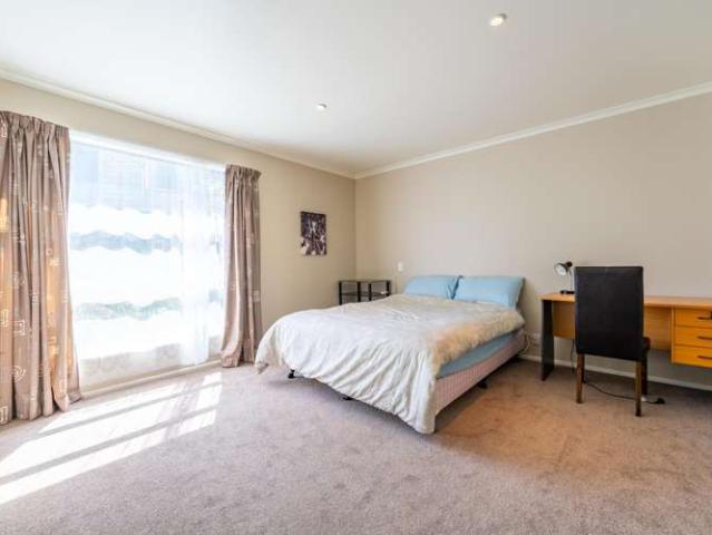 Apartment for sale in Timaru, Canterbury