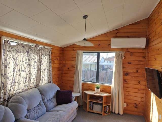 House for rent in Bay Of Plenty