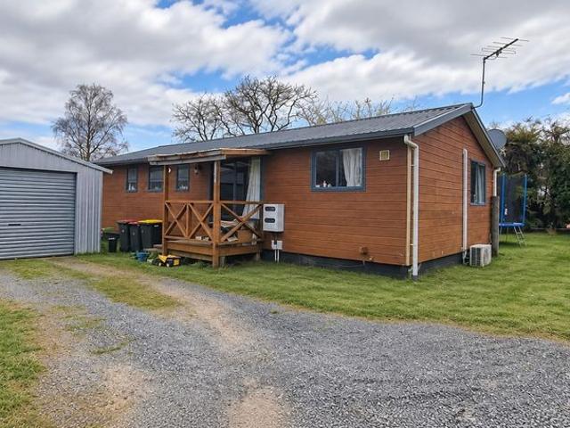 House for rent in Bay Of Plenty
