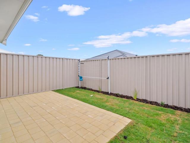House for rent in Karnup, Western Australia