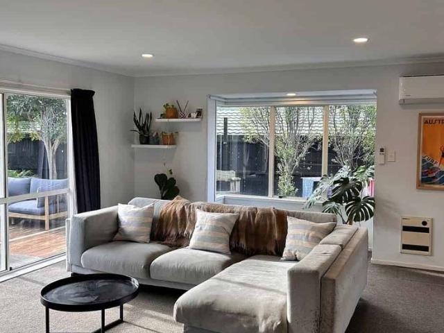 House for rent in Bay Of Plenty