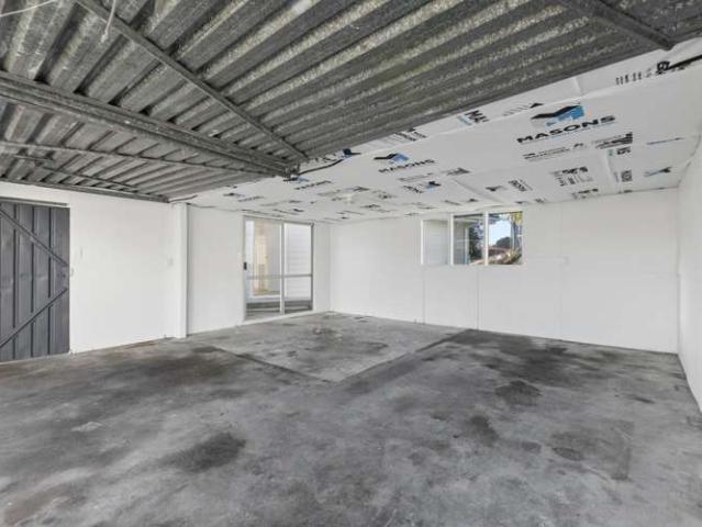 House for sale in Manurewa