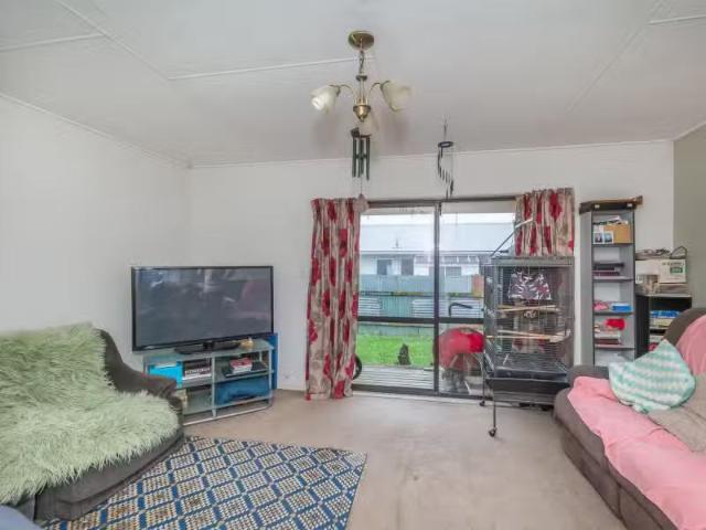 House for sale in Horowhenua District