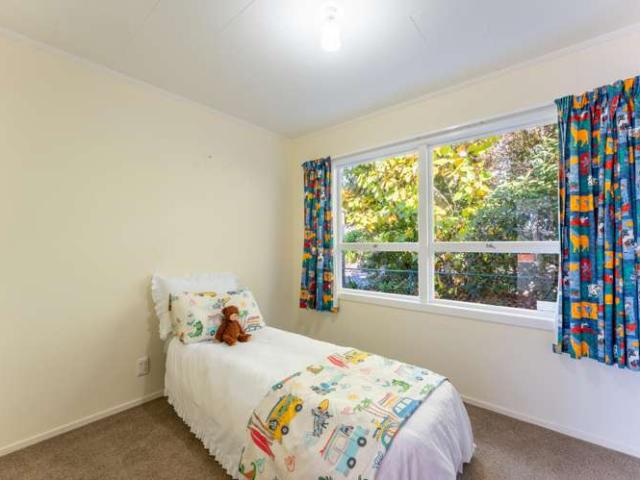 House for sale in Timaru, Canterbury