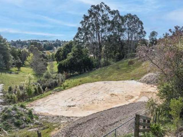 Property for sale in Mapua, Tasman