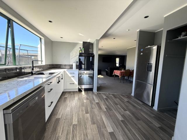House for rent in Blenheim Central, Marlborough