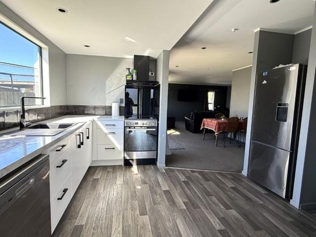 House for rent in Blenheim Central, Marlborough