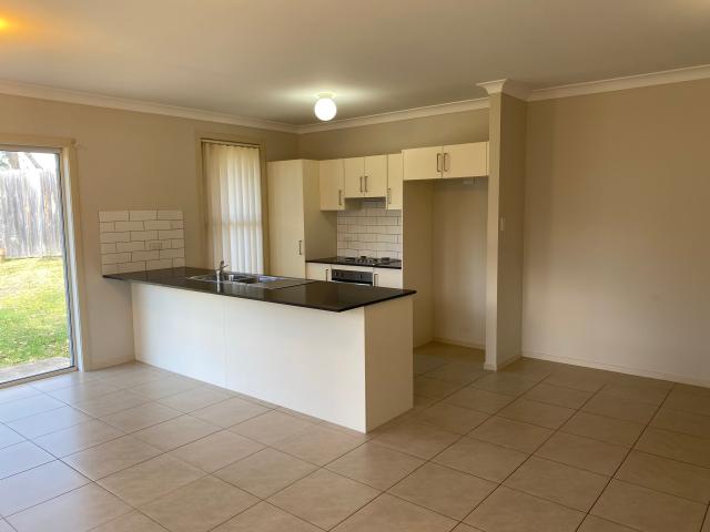 House for rent in Cooranbong, City of Lake Macquarie