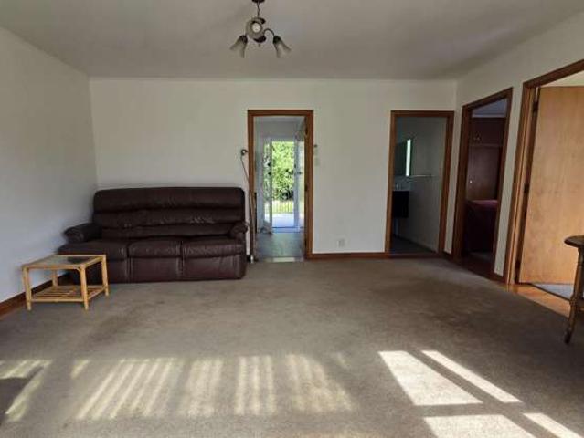 House for rent in New Windsor, Whau