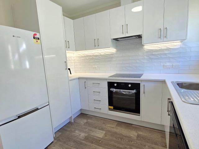 House for rent in Avondale, Whau