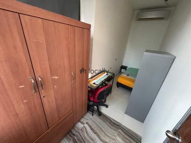 Apartment for rent in Toa Payoh, 12 Central, Toa Payoh