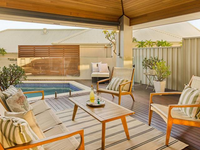 House for sale in Stirling, Western Australia