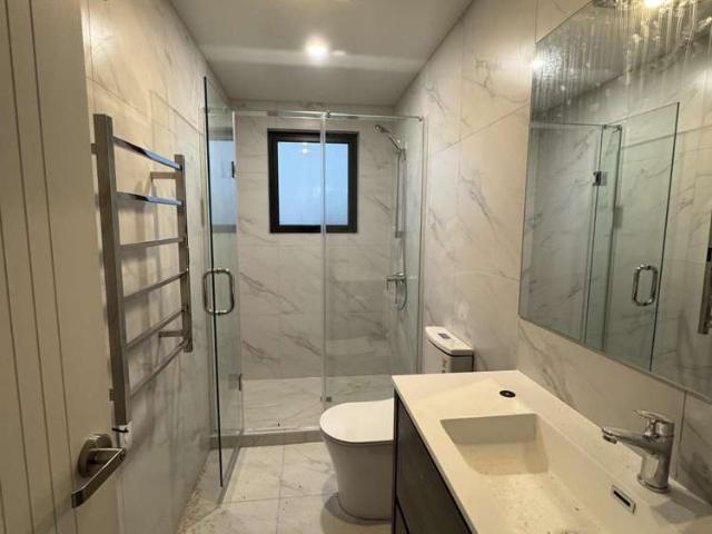 House for rent in Balmoral