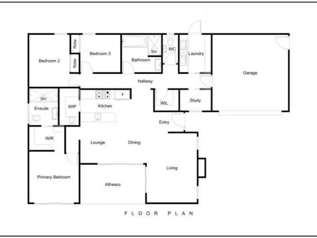 House for sale in Cape Palliser, Wellington