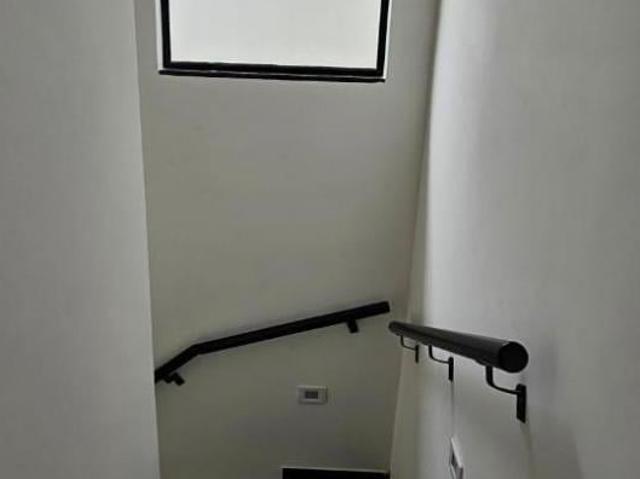 Casa venda em Jardim Paineira, Itaquaquecetuba