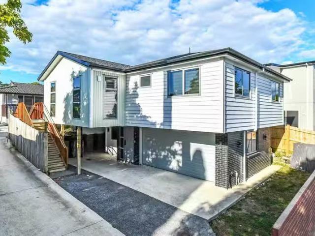 House for sale in East Tamaki