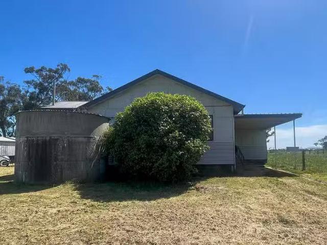 House for rent in Kawarren, Victoria