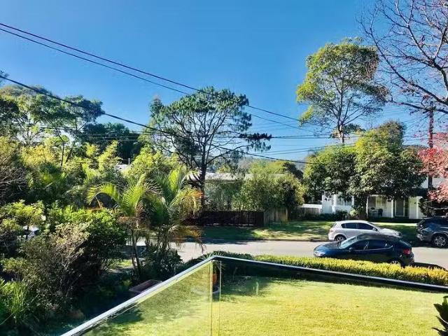 Apartment for rent in Killarney Heights