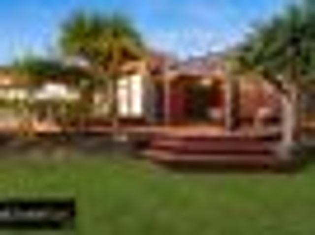 House for rent in Wairau Valley, Oroua County