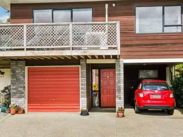 House for rent in Wairau Valley, Oroua County