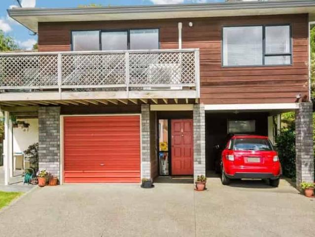 House for rent in Wairau Valley, Oroua County