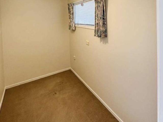 House for rent in Wairau Valley, Oroua County