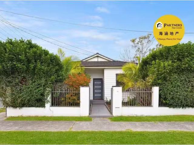 Condo for rent in Sydney, New South Wales