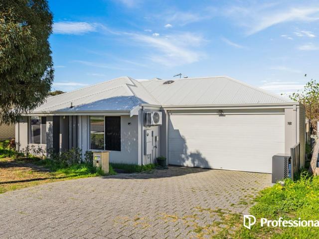 House for rent in Stirling, Western Australia