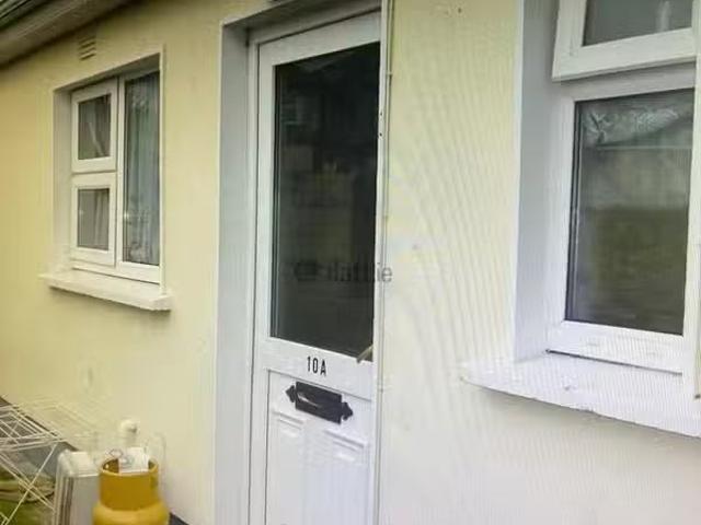 Apartment to rent