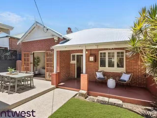 House for rent in Burswood, Western Australia