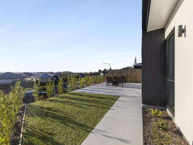 House for rent in Cable Bay, Nelson Bays