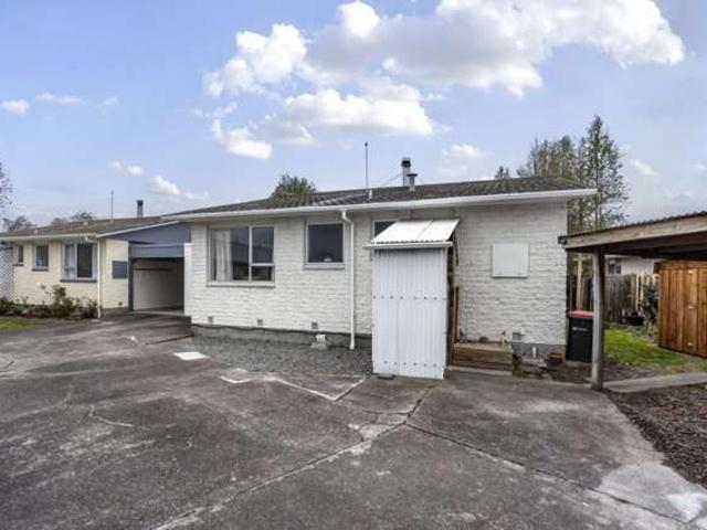 Property for sale in Lake Rotoroa, Canterbury