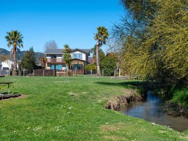 House for sale in Bay Of Plenty