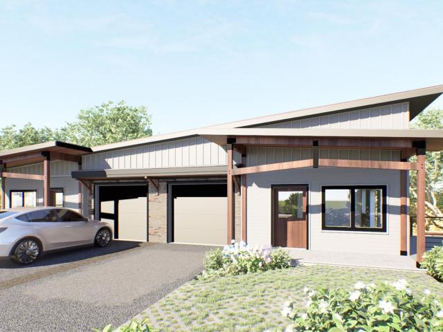 Condo for sale in New Paltz