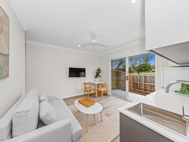 Apartment for rent in Beenleigh, Greater Brisbane