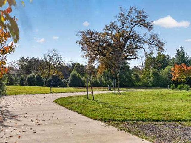 Land for sale in Opaki, Wellington