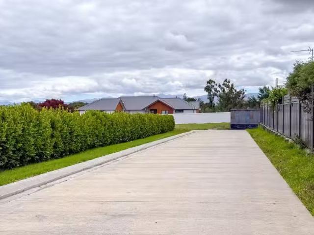 House for sale in Opaki, Wellington