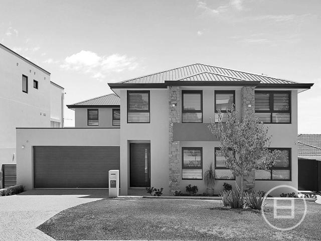 House for sale in Mount Pleasant, Western Australia