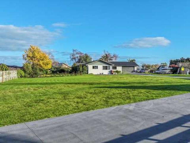 Land for sale in Thames, Waikato