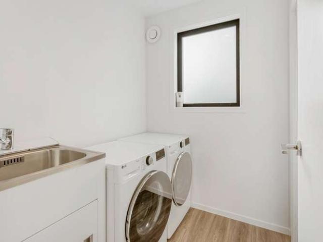 House for sale in Otakou