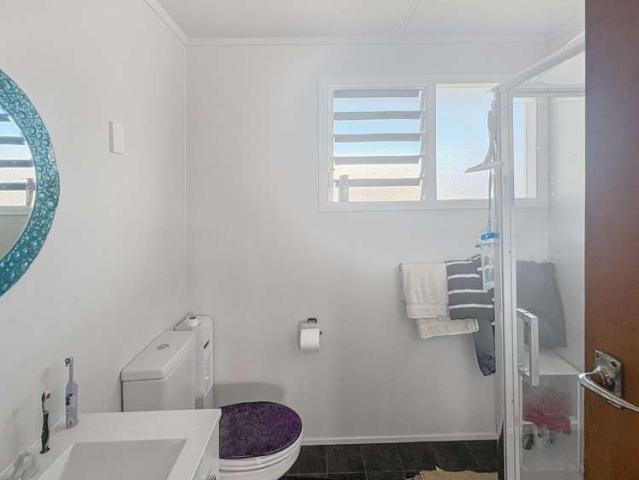 House for rent in Whanganui, Whanganui District