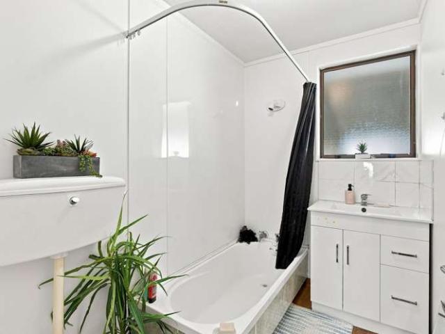 House for sale in Wanganui District